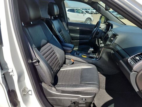 Used 2021 Jeep Grand Cherokee Limited X AWD/4WD image 43
