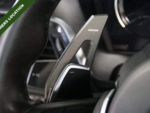 Used 2019 BMW M240i xDrive Convertible w/ Premium Package image 56