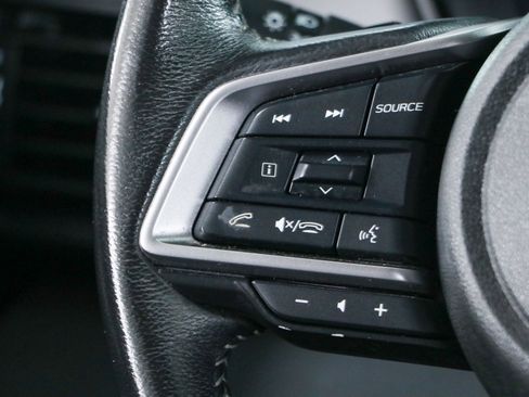 Used 2023 Subaru Outback Premium AWD/4WD image 13