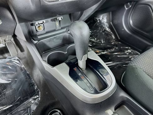 Used 2019 Honda Fit LX image 14