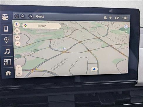 New 2026 Honda Prologue Touring image 15