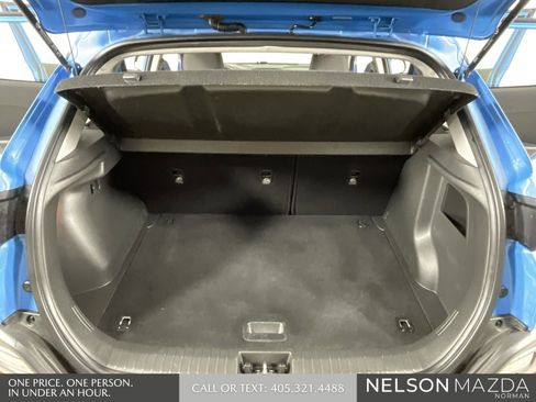 Used 2021 Hyundai Kona SE image 14