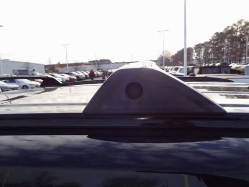 Used 2020 Toyota RAV4 LE w/ All Weather Liner Package image 21