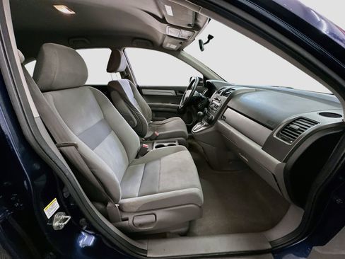 Used 2011 Honda CR-V SE image 30
