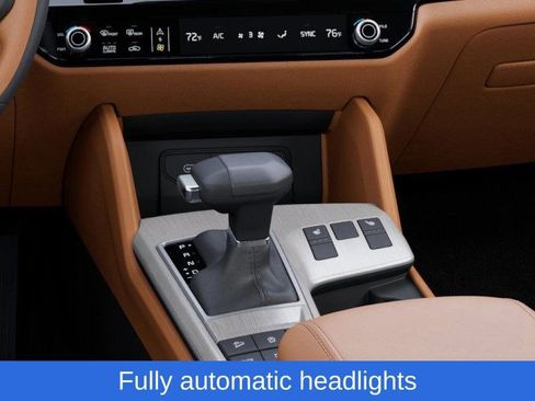 New 2026 Kia Sportage X-Line image 24