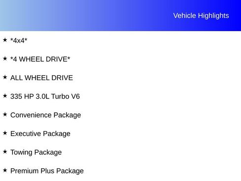 Used 2021 Audi Q7 3.0T Premium Plus image 6