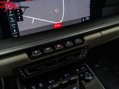 Used 2020 Porsche 911 Carrera S image 41