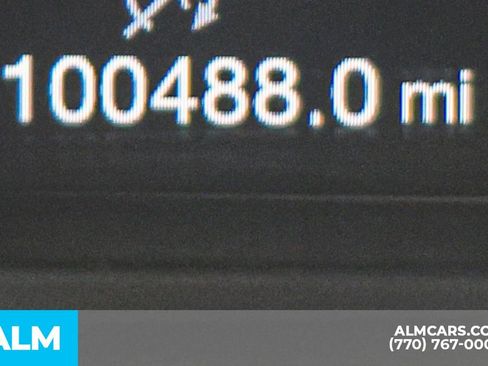 Used 2020 Ford F150 Lariat w/ Equipment Group 502A Luxury image 60