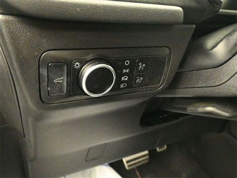 Certified 2023 Ford Escape ST-Line w/ Tech Pack #1 image 14