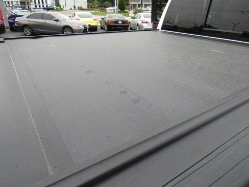 Used 2019 RAM 1500 Rebel w/ Rebel Level 2 Equipment Group AWD/4WD image 17