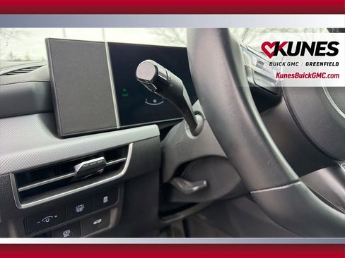 Used 2025 Hyundai Sonata SEL image 15