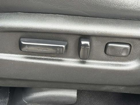 Used 2022 Honda Pilot Special Edition image 22