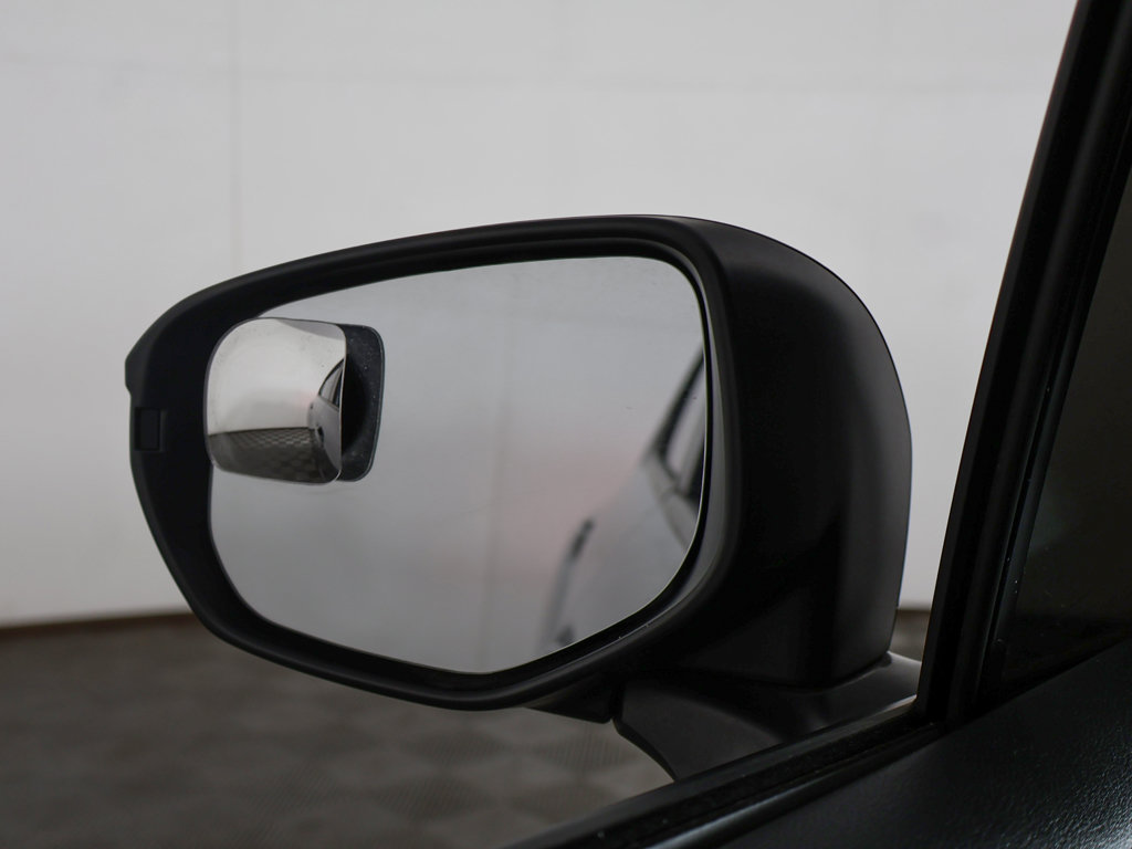 Used 2024 Subaru WRX AWD/4WD image 33