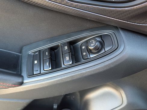 Used 2017 Subaru Impreza 2.0i Sport w/ Popular Package #3 AWD/4WD image 19