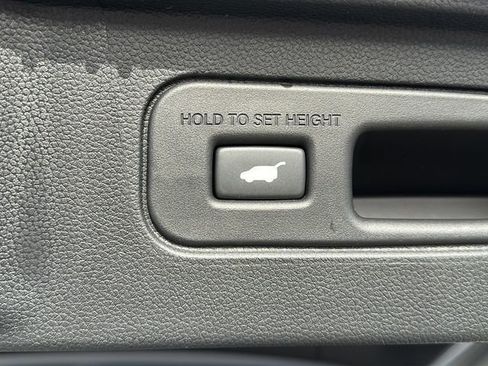 New 2026 Honda Pilot Sport image 27