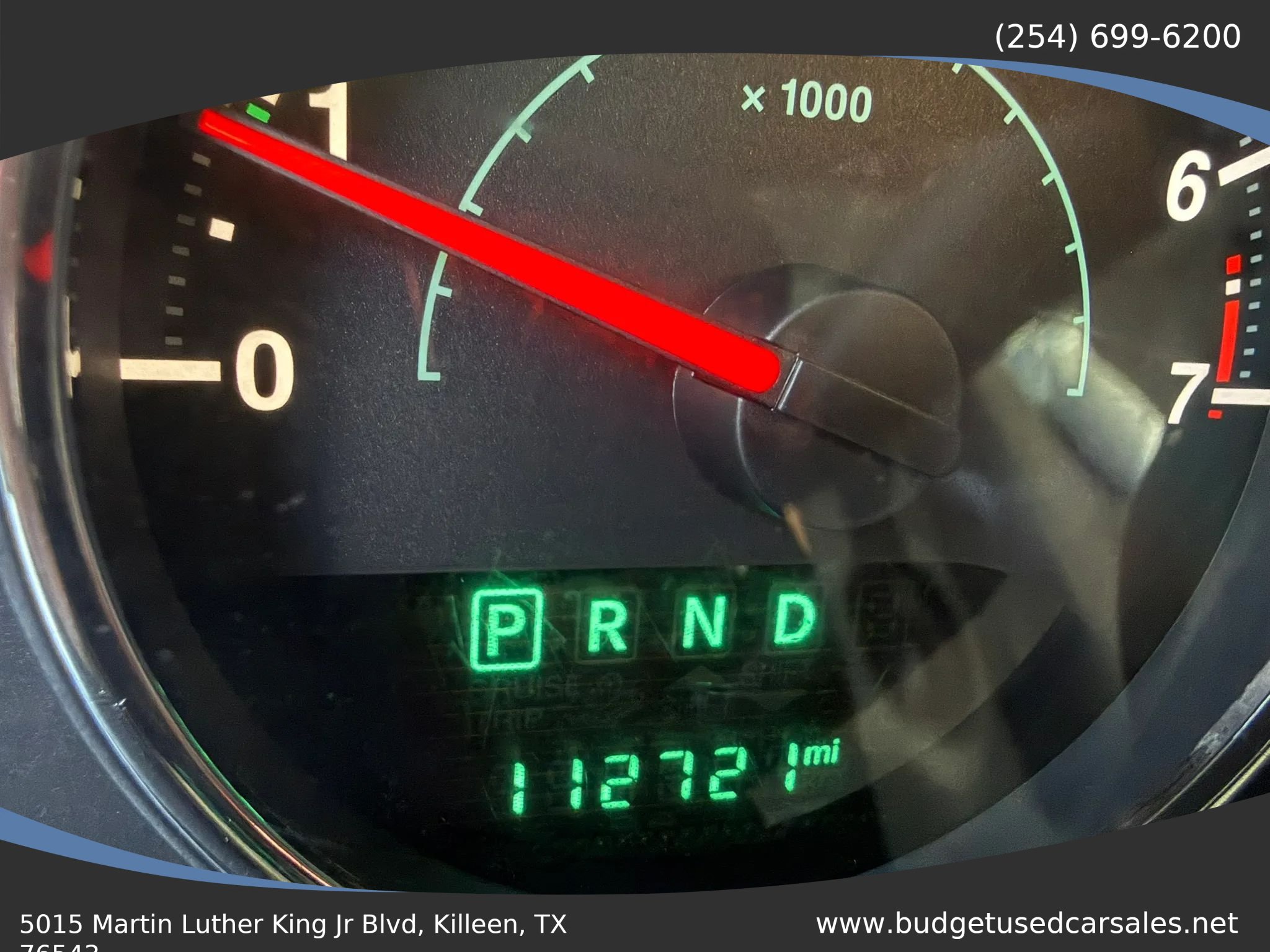 Used 2014 Jeep Wrangler Sport AWD/4WD image 15