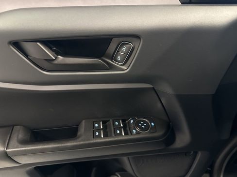 Used 2022 Ford Bronco Sport Big Bend w/ Convenience Package AWD/4WD image 18