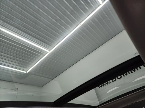 Used 2023 Hyundai Santa Fe SEL w/ Premium Package image 14