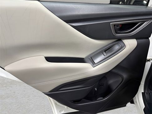 Used 2020 Subaru Forester w/ Alloy Wheel Package image 27