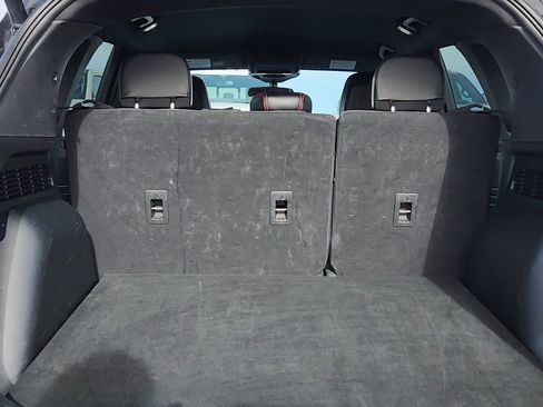 Used 2023 Ford Escape ST-Line image 19