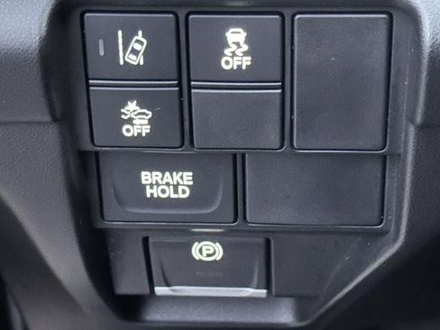 Used 2019 Acura RDX AWD image 35