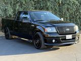 Used 2007 Ford F150 FX2 image 3