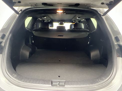 Used 2022 Hyundai Santa Fe Calligraphy FWD image 33