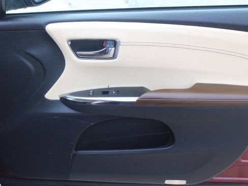 Used 2014 Toyota Avalon Limited FWD image 12