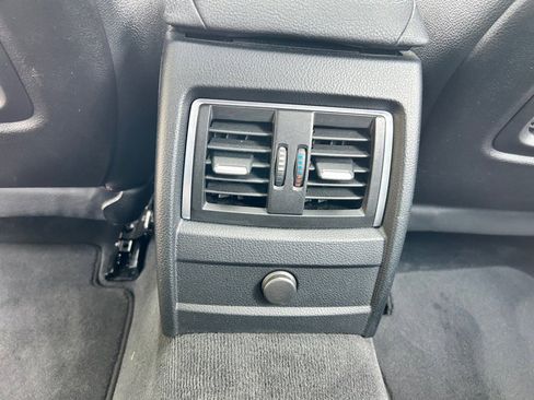 Used 2019 BMW 430i Gran Coupe image 33