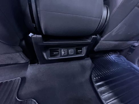 Used 2021 GMC Sierra 1500 Elevation w/ Driver Alert Package I image 37