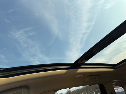 Used 2023 Acura MDX SH-AWD w/ Technology Package image 30