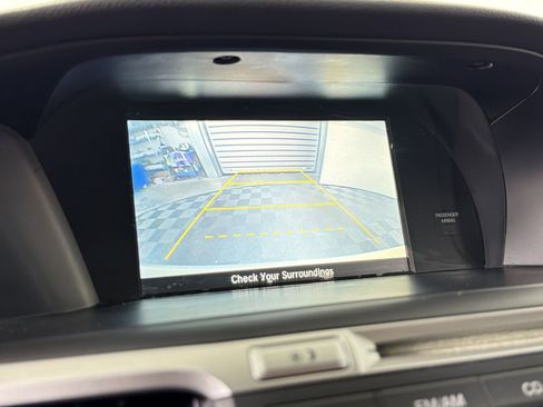 Used 2014 Honda Accord LX image 23