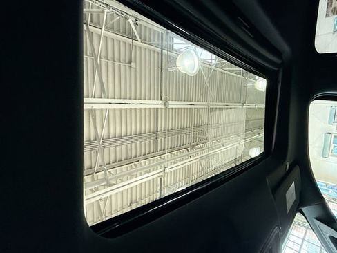 Used 2021 GMC Sierra 3500 AT4 w/ AT4 Premium Plus Package image 24