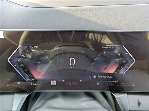 New 2026 BMW X3 xDrive30 w/ Premium Package image 11