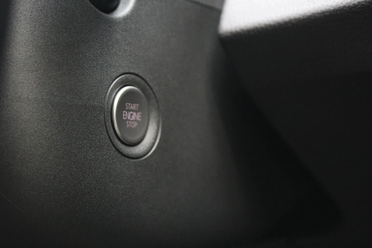 Used 2023 Volkswagen ID.4 Pro RWD image 15