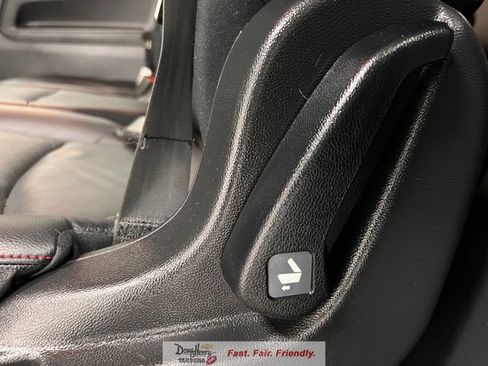 Used 2023 Honda Odyssey Sport image 33