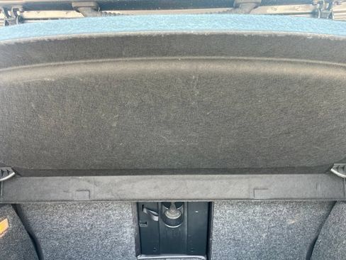Used 2016 Volkswagen Tiguan S FWD image 9