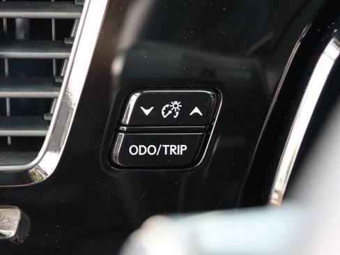 Used 2024 Lexus NX 350 F Sport AWD/4WD image 14