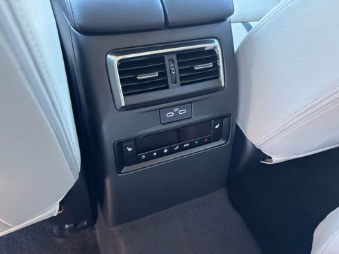 New 2026 MAZDA CX-90 Plug-In Hybrid w/ Preferred image 21