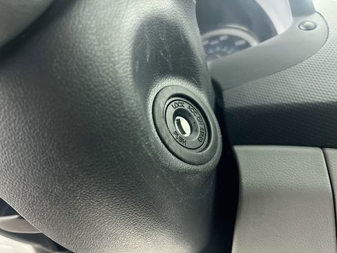 Used 2015 Hyundai Accent GS image 22