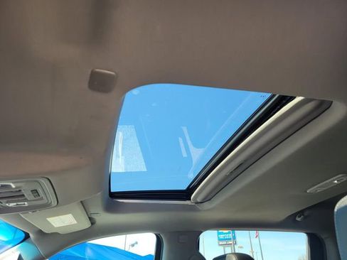 Used 2020 Chevrolet Silverado 2500 LTZ w/ LTZ Texas Edition image 25