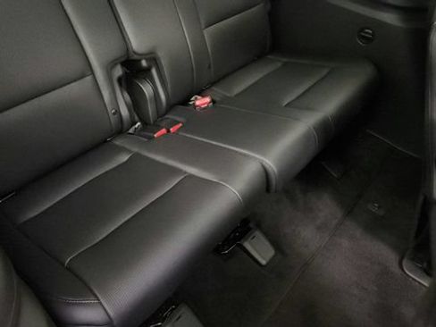 Used 2026 Hyundai Palisade Calligraphy AWD/4WD image 59
