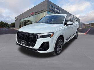 New 2026 Audi Q7 3.0T Premium video 1