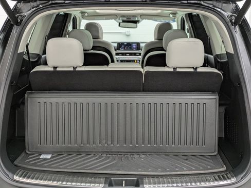 Used 2022 Kia Telluride SX w/ Nightfall Edition Package AWD/4WD image 18