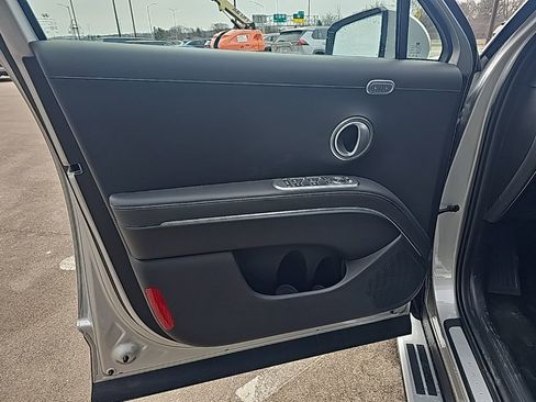 New 2026 Hyundai Palisade Limited AWD/4WD image 10