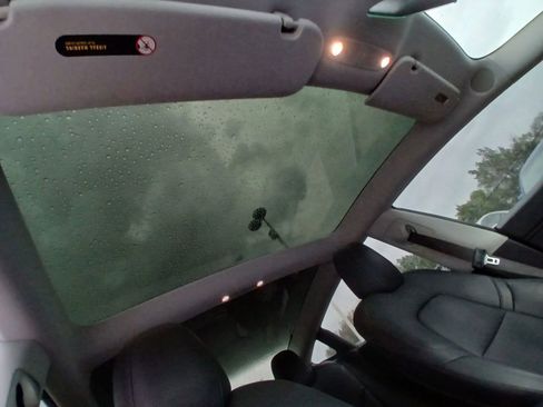 Used 2018 Tesla Model 3 Long Range image 18