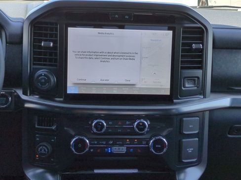 New 2026 Ford F150 Tremor image 18