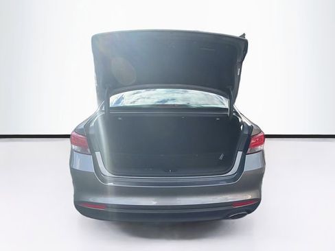 Used 2018 Kia Optima EX image 19