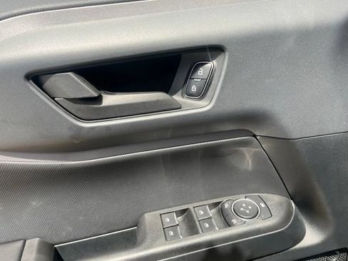Used 2021 Ford Bronco Sport Big Bend AWD/4WD image 11