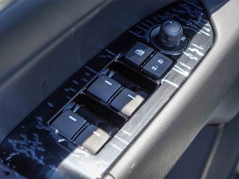 New 2025 MAZDA CX-5 AWD 2.5 S w/ Select Package image 25